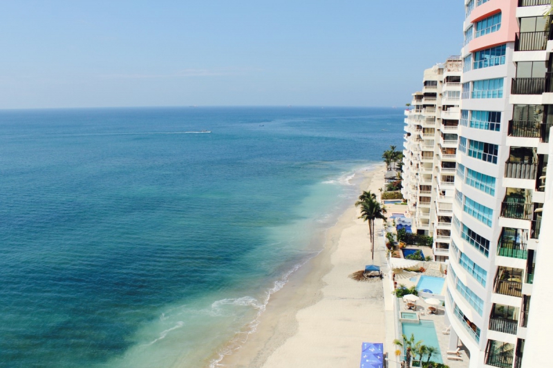 chambre-hote-PIERREFEU-min_beach_ocean_shore_hotel_palm_tree-33726